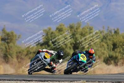 media/Feb-26-2023-CVMA (Sun) [[c890c6e7db]]/Race 12 Amateur Supersport Open/